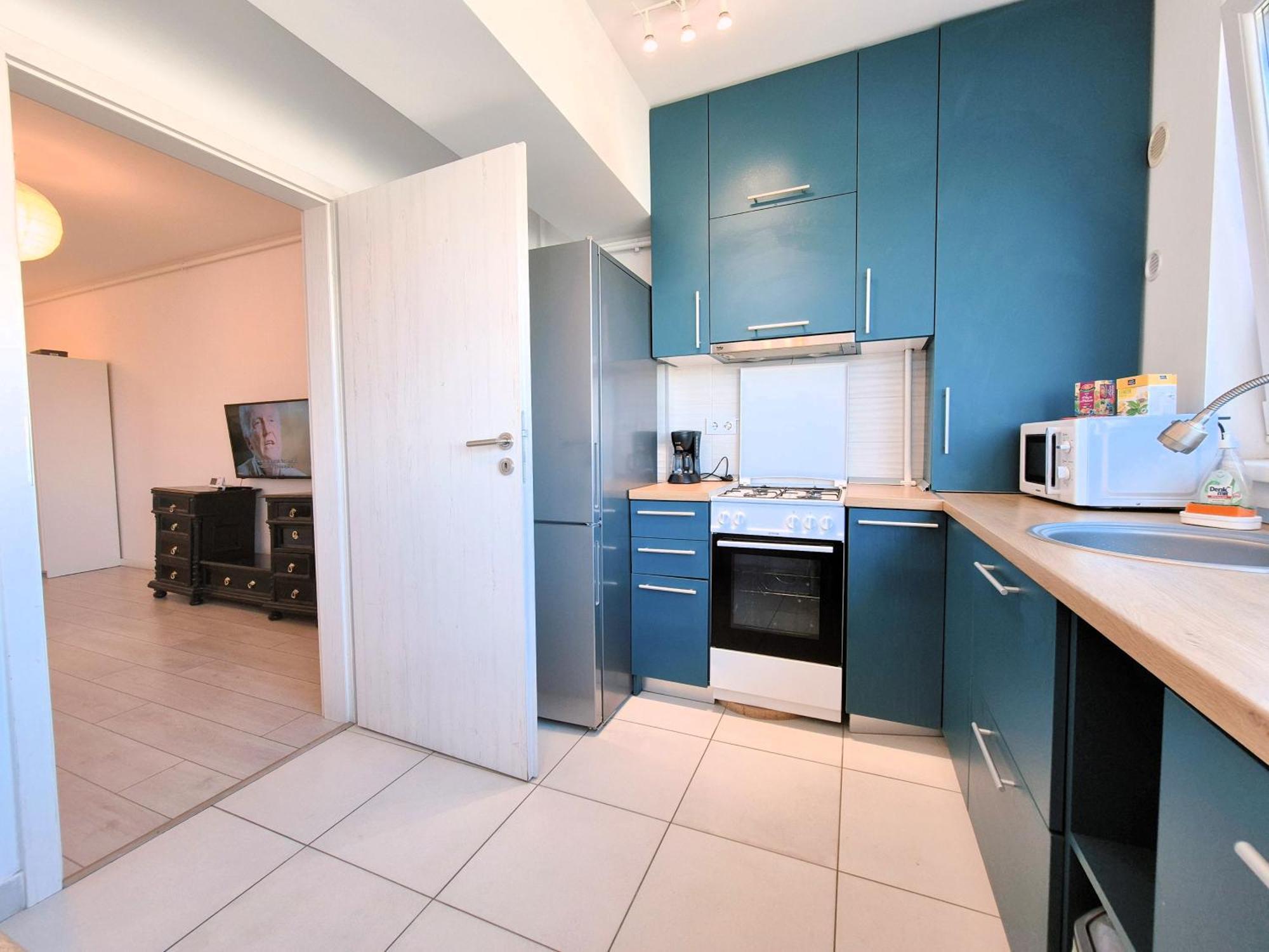 Plaza View Studio Bucharest Luaran gambar